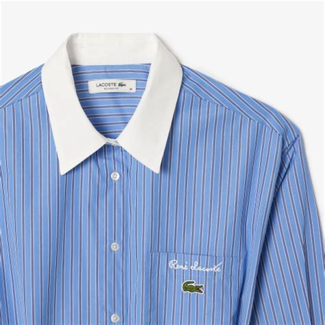 lacoste solaire|Women's Fashion – Lacoste Philippines.